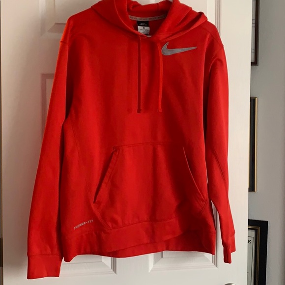Nike Other - Men’s medium nike pullover